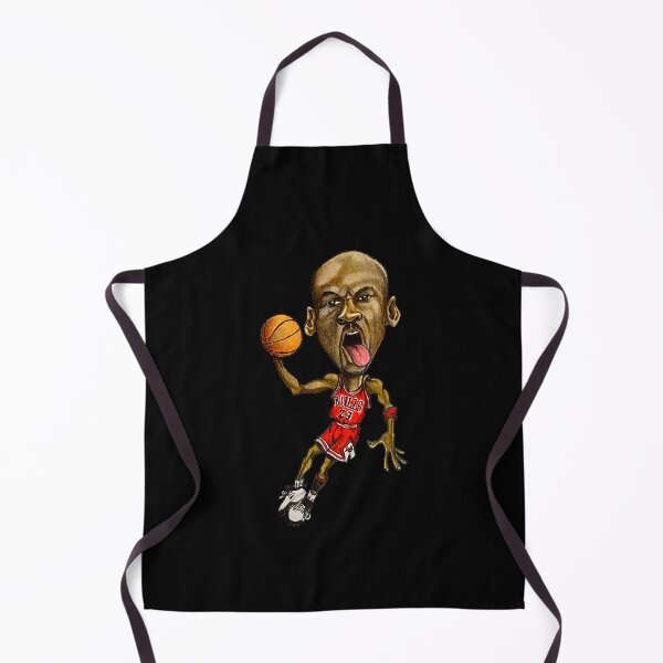 Item preview, AIR Jordan Caricature designed and sold by skinnycrafts91.