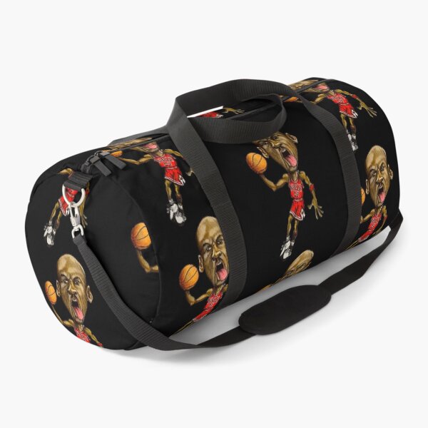 Item preview, AIR Jordan Caricature designed and sold by skinnycrafts91.
