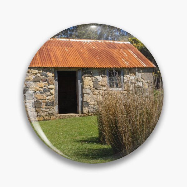 Item preview, Ackers Cottage. designed and sold by Anne Scantlebury.