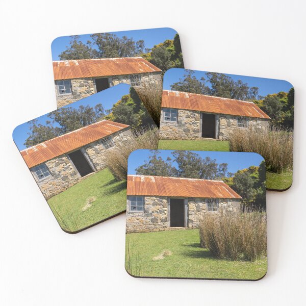 Item preview, Ackers Cottage. designed and sold by Anne Scantlebury.