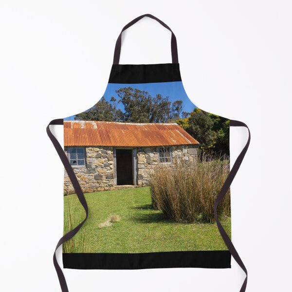 Item preview, Ackers Cottage. designed and sold by Anne Scantlebury.