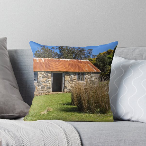 Item preview, Ackers Cottage. designed and sold by Anne Scantlebury.