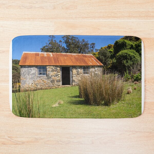 Item preview, Ackers Cottage. designed and sold by Anne Scantlebury.