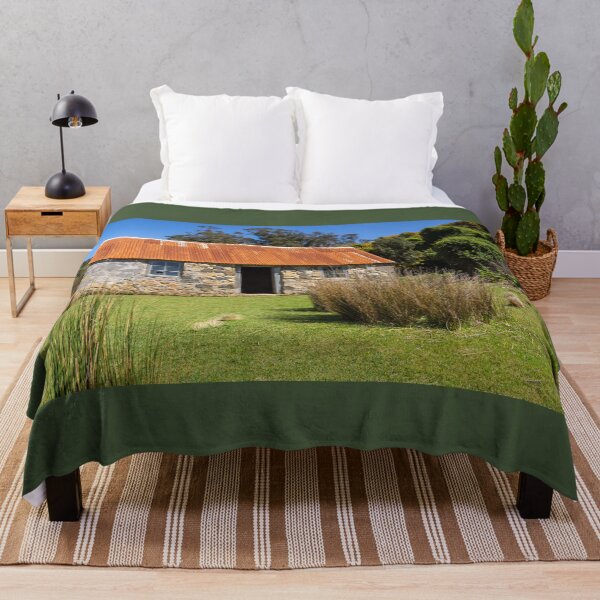 Item preview, Ackers Cottage. designed and sold by Anne Scantlebury.