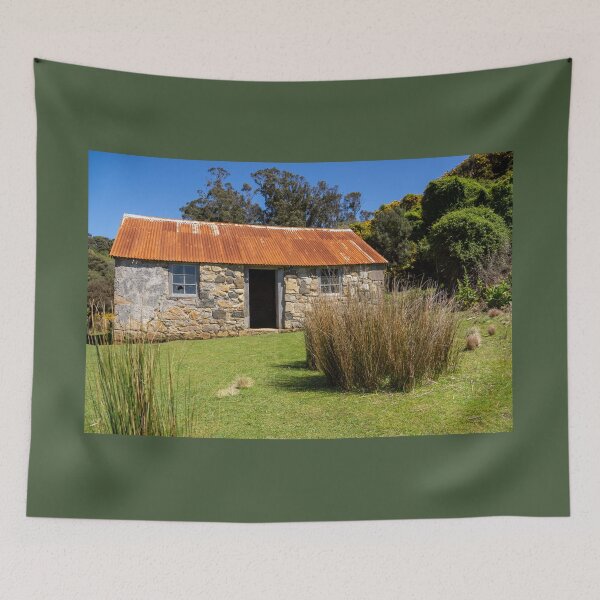 Item preview, Ackers Cottage. designed and sold by Anne Scantlebury.