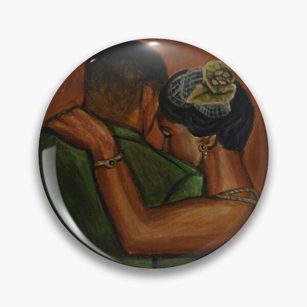 Item preview, Till We Meet Again designed and sold by Kathryn Claahsen.