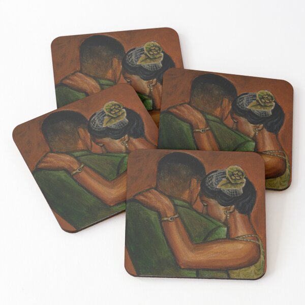 Item preview, Till We Meet Again designed and sold by Kathryn Claahsen.