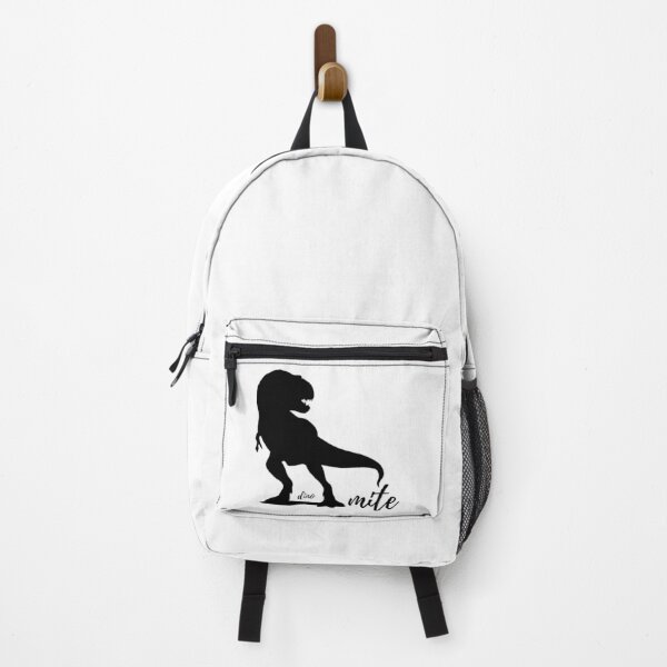 Item preview, Dinomite designed and sold by artesiaKT.