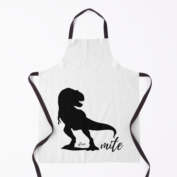 Item preview, Dinomite designed and sold by artesiaKT.