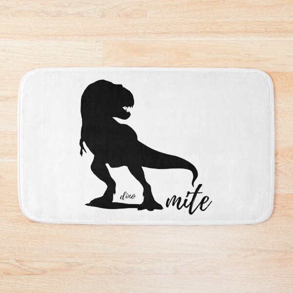 Item preview, Dinomite designed and sold by artesiaKT.