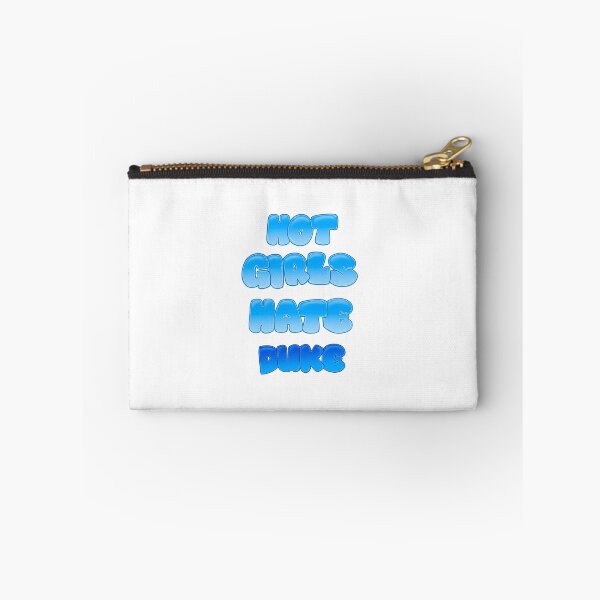 Item preview, Hot girls hate duke  designed and sold by badgal2001.