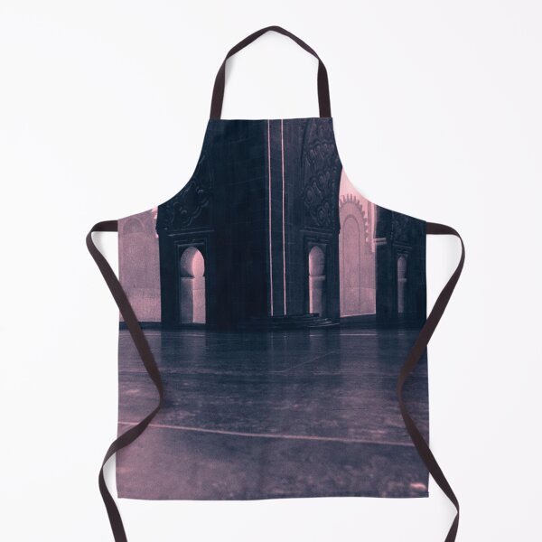 Item preview, ALL HAIL! designed and sold by 44ToTheTemple.