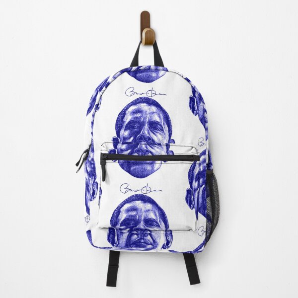 Item preview, Barack Obama designed and sold by skinnycrafts91.