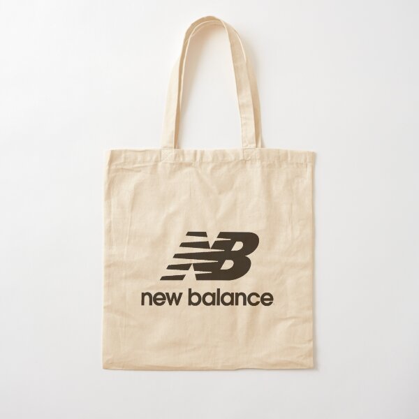 new balance tote