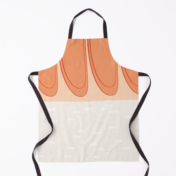 Item preview, Nigiri de camarones - Horizontal designed and sold by Elevated-Nerd.