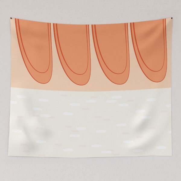 Item preview, Nigiri de camarones - Horizontal designed and sold by Elevated-Nerd.