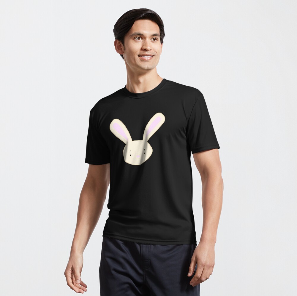 max active t shirts