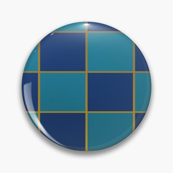 Item preview, Cube pattern designed and sold by Aleksey888.