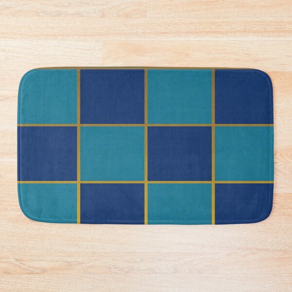 Item preview, Cube pattern designed and sold by Aleksey888.