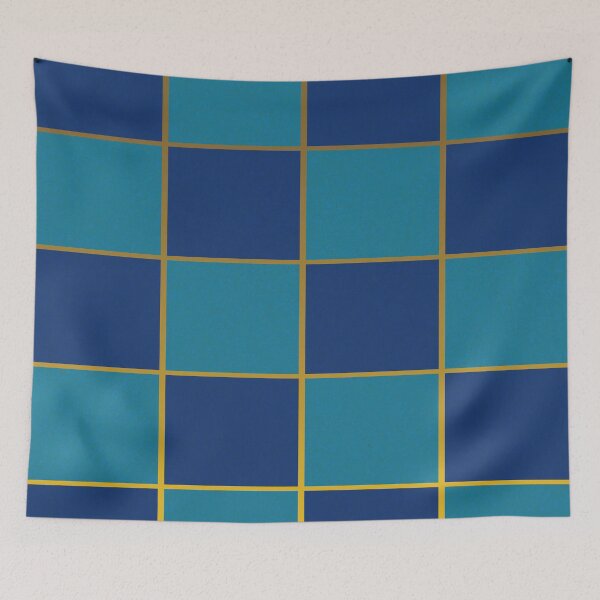 Item preview, Cube pattern designed and sold by Aleksey888.