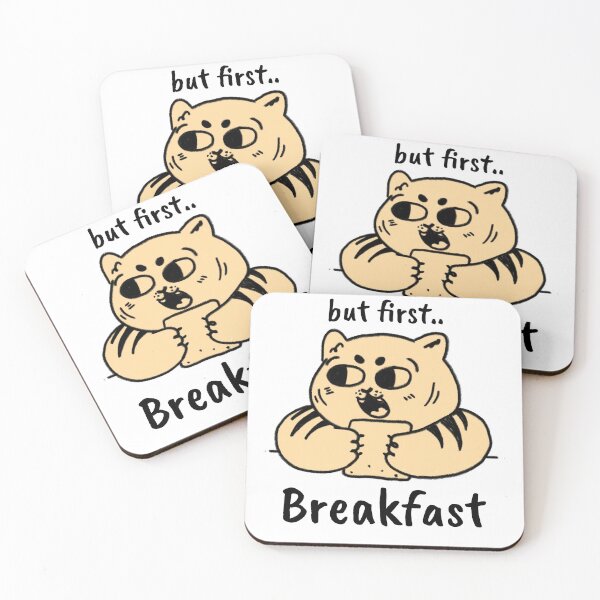 Item preview, but first..breakfast designed and sold by HappyLynn.