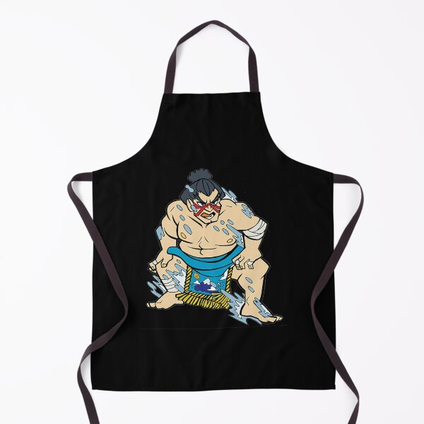 Item preview, Street Fighter E. Honda designed and sold by skinnycrafts91.