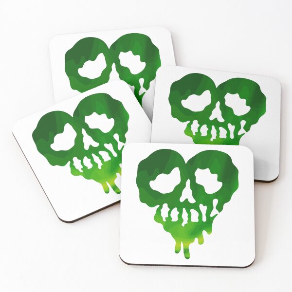 Item preview, Green Heart designed and sold by ArcherAshleyArt.
