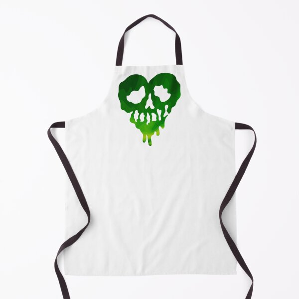 Item preview, Green Heart designed and sold by ArcherAshleyArt.