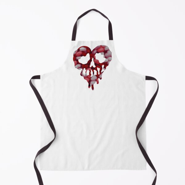 Item preview, Heart Heart designed and sold by ArcherAshleyArt.