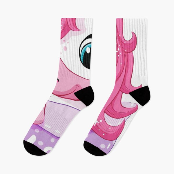 Item preview, unicorn  designed and sold by RevoEmpat.
