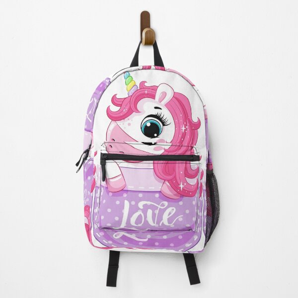 Item preview, unicorn  designed and sold by RevoEmpat.