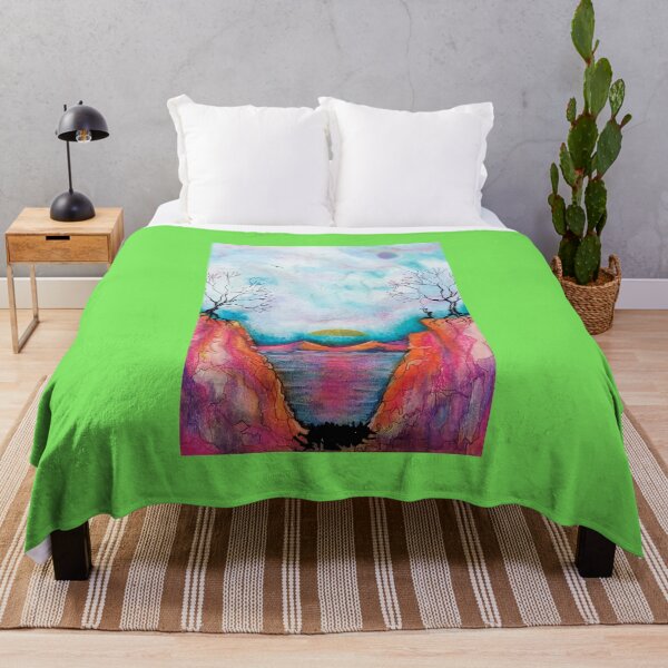 Item preview, Morning Sun Welcome designed and sold by emperajcm.