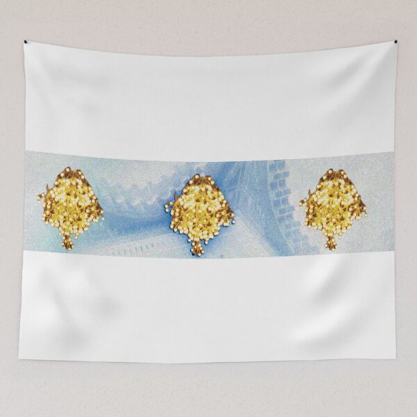 Item preview, CHANDELIER designed and sold by 44ToTheTemple.