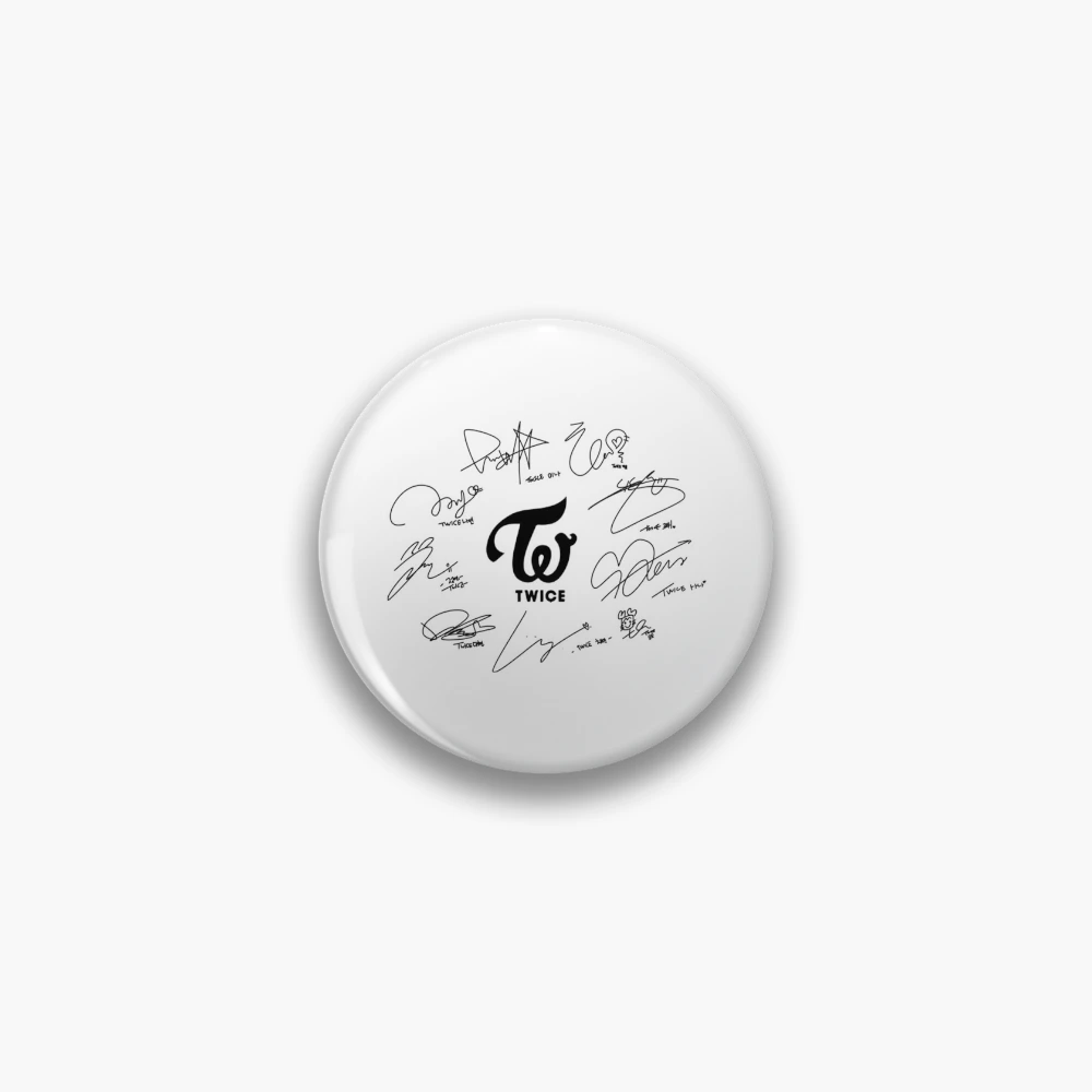 ur,pin_small_front,square,