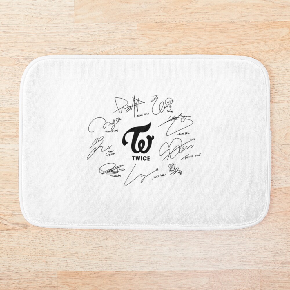 ur,bathmat_flatlay_small,