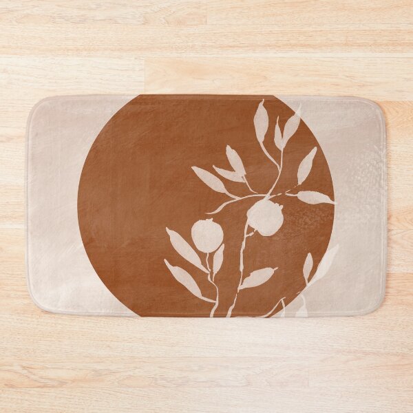 Item preview, Abstract Sun Art designed and sold by StudioArtNew.