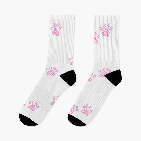 Item preview,  Hippie Dog Paws  designed and sold by loveoceanair.