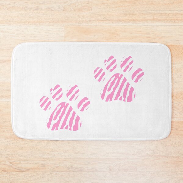 Item preview,  Hippie Dog Paws  designed and sold by loveoceanair.