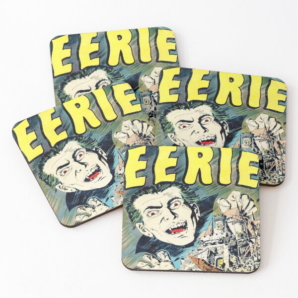 Item preview, Vintage Comic Cover designed and sold by mjamesno.