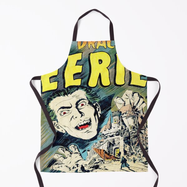 Item preview, Vintage Comic Cover designed and sold by mjamesno.