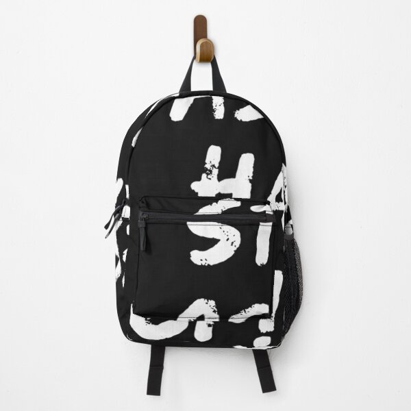 Item preview, Stop Asian Hate Crimes - Proud Asian American - AAPI  designed and sold by Lukifo-Caster.