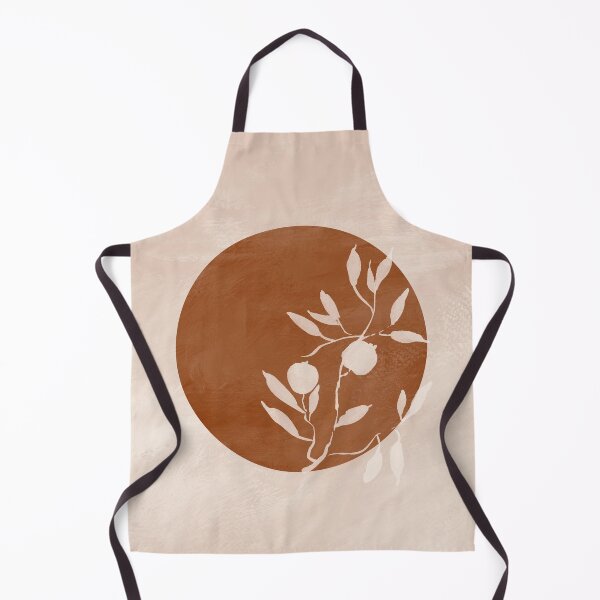 Item preview, Abstract Sun Art designed and sold by StudioArtNew.