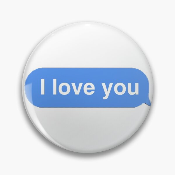 Item preview, Love designed and sold by shreyav.