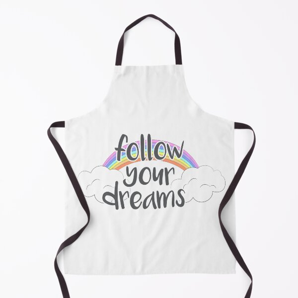 Item preview, Unicorn Dreaming designed and sold by RoaaMagic.