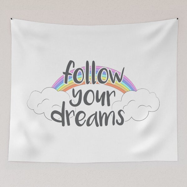 Item preview, Unicorn Dreaming designed and sold by RoaaMagic.