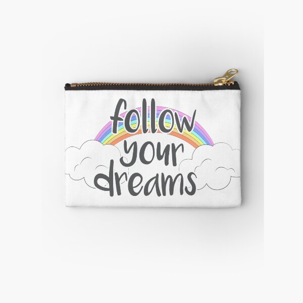 Item preview, Unicorn Dreaming designed and sold by RoaaMagic.