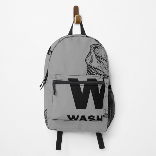 Item preview, WTF Wash The Flour Funny Vegan Plant designed and sold by thuba257.