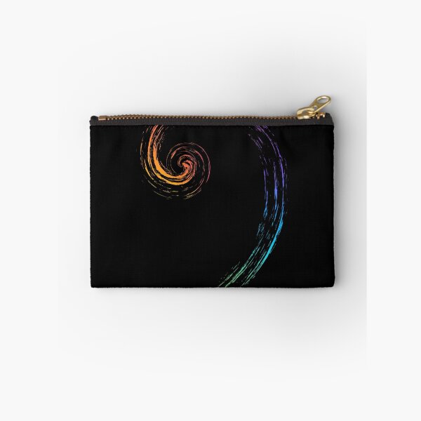 Item preview, Fibonacci Fantastic designed and sold by Larry McFarland.