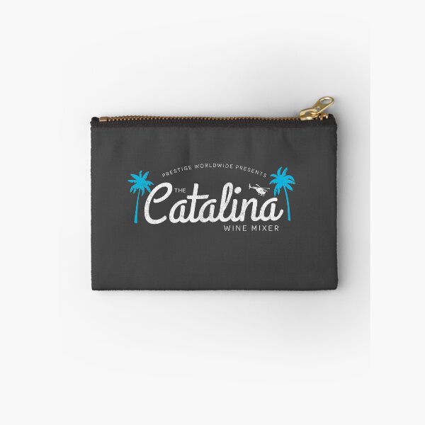 Item preview, Prestige Worldwide presents - The Catalina Wine Mixer designed and sold by Primotees.