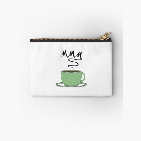Item preview, MMMug designed and sold by WearWolfStudios.